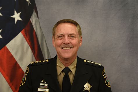 loudon county sheriff|loudoun county sheriff starting salary.